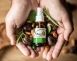 meg-relief-joint-pain-spray