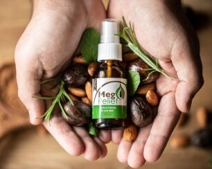 meg-relief-joint-pain-spray