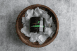 MegSoak - Image 3