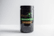 MegSoak - Image 6